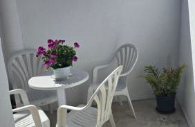 Los Frailes 28 - Foto 9