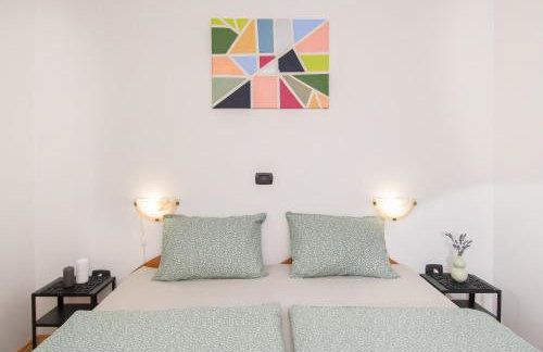 APARTMAN ALBA - Foto 6