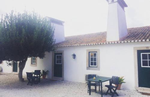 Casas da Piedade - Foto 2