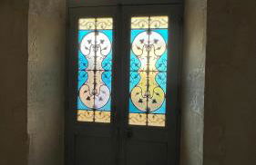 Appartement de charme - Photo 23