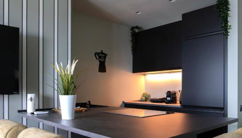 Skyline House - FREE PARKING & TERRACE - Foto 4