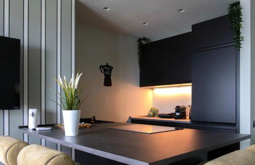 Skyline House - FREE PARKING & TERRACE - Foto 4