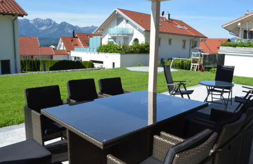 Ferienhaus Luca - Foto 7