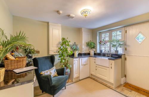 Cottage - Uk48471 - Foto 12