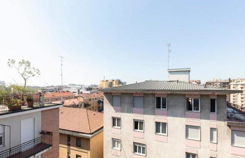 Sweet Green Apt Tortona District - Foto 21