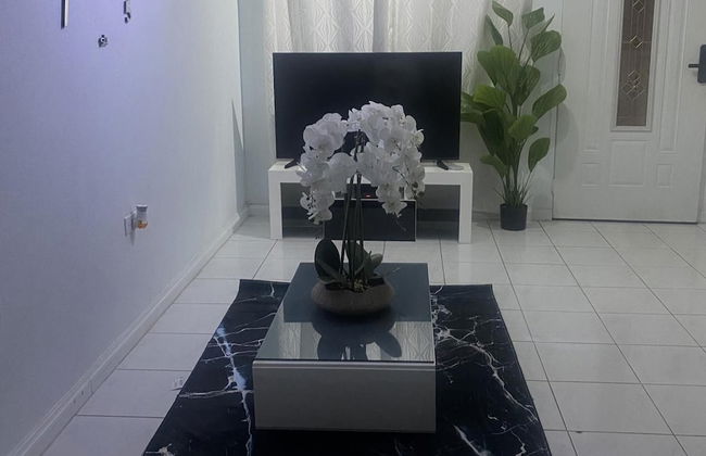 Beautiful 3-bed House in Saint Catherine Portmore - Foto 31