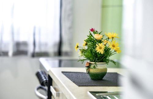 Apartments Joso - Foto 52