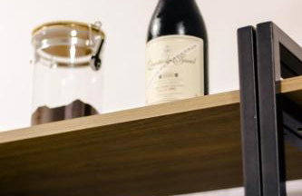 O mais NOVO, Lindo e Moderno!101B - Foto 13