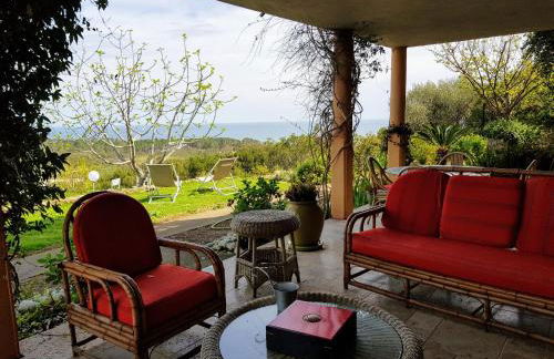 Gîte L'Appart de Case Vanille - Foto 19