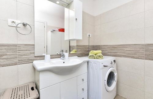 Casa Isabella - Foto 27