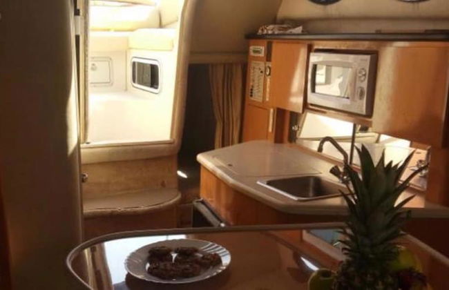 Nessebar Sea Nights - Photo 24