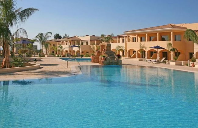 Aphrodite Sands - Foto 43