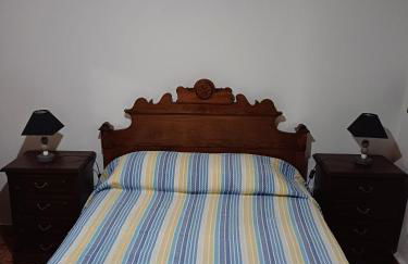 Casa da Queijaria - Foto 16