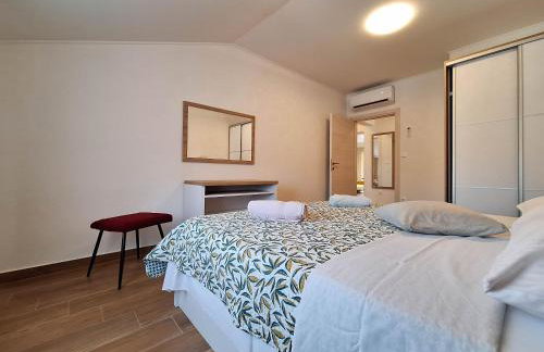 Apartments Dijana - Foto 76