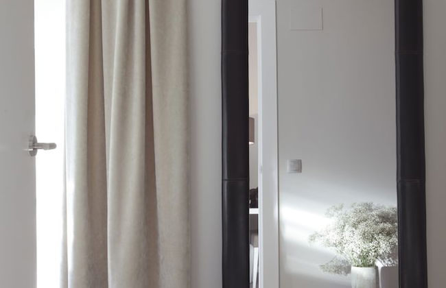 Apartments Rambla 102 - Foto 6