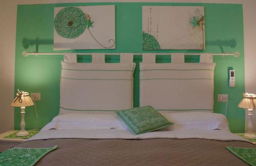 Cosy corner of paradise overlooking the Gulf - Photo 25