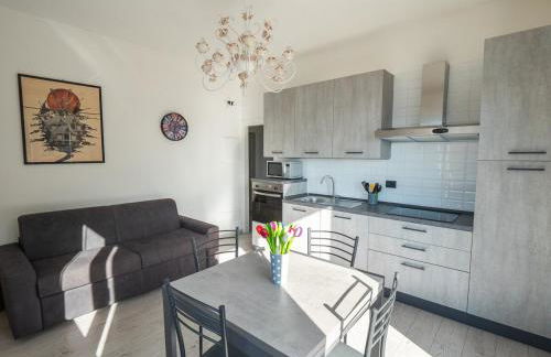 Lake Dream 2 Lake View of COMO - Foto 2