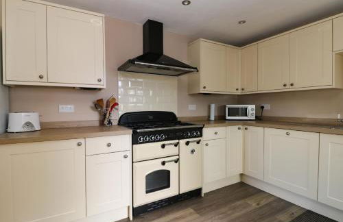 Beech Cottage - Foto 6