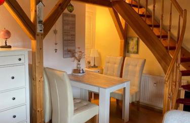 Ferienwohnung Otto - Foto 12