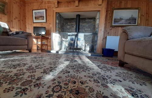 The Granary - Foto 36