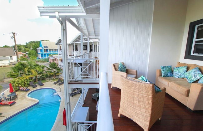 Lantana by Bluescape - Foto 40