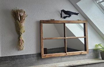 SeenSucht & Urlaubsträume, Ferienwohnung "Strand-Romantik" - Foto 15