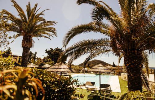 Residence il Mandorlo - Foto 27