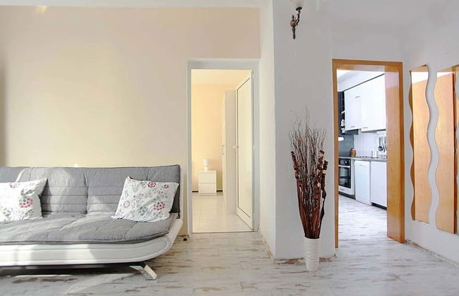 Raya Maisonette - Foto 13