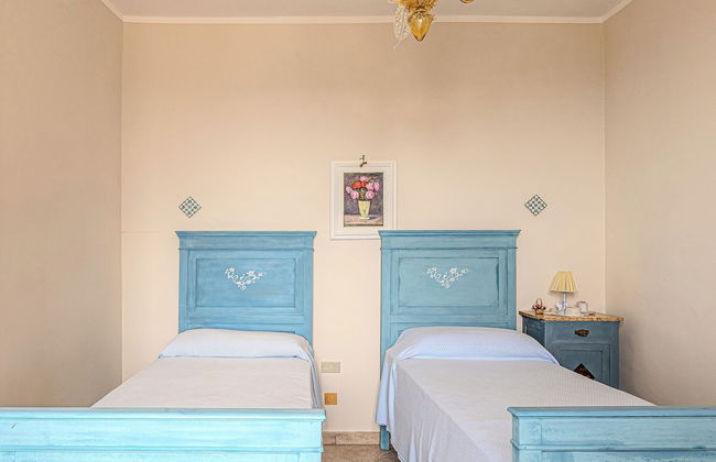 Mary's House - Foto 1