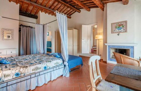 2 Bedroom Nice Apartment In Lazzeretto - Foto 28