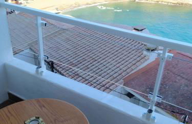 Ca la Nuri Pis 4 vistas al mar - Foto 6