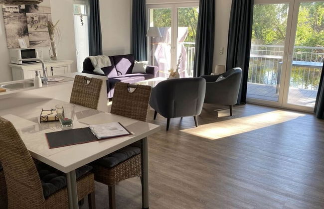 Graft View by the sea - Foto 17