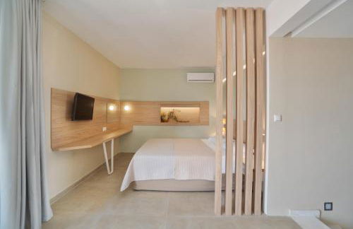 Village Esperia - Foto 80