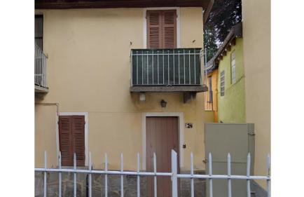 Ca' Santa Maria - Photo 11