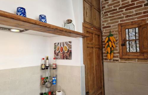 Del Parque Flats Balneario de Pina - Photo 39