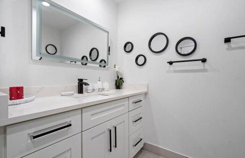 The Delightful Golf Villa - Photo 14