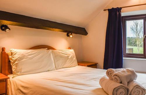 Over Across-Uk38277 - Foto 8