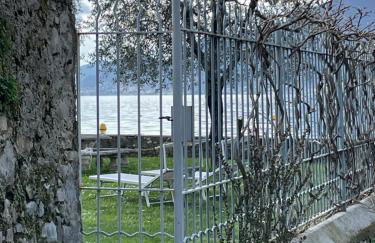 Villa Franca - Foto 63