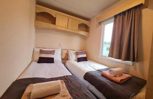 BLUE BIRD HOLIDAY HOME - Foto 8