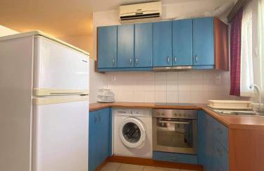 Filoxenia Studios - Foto 9