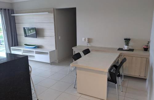 Apartamento VIP Próximo da Praia - Foto 4