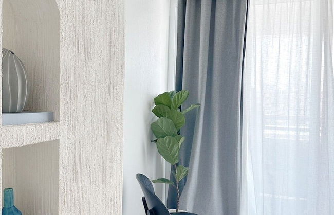 UDMS On nut 10 - Foto 8