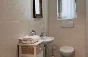 Garden Suite - Foto 48