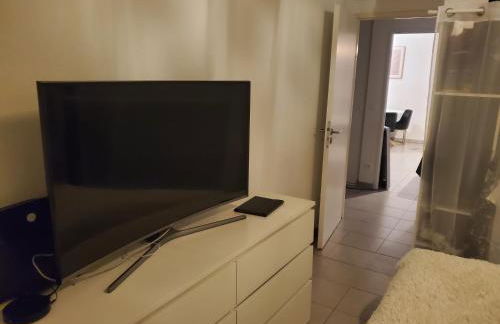 juvignac nono - Foto 11