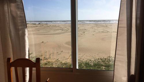 Apartamentos Calypso - Foto 4