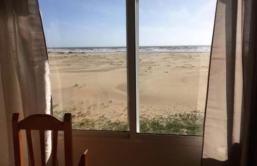 Apartamentos Calypso - Foto 7