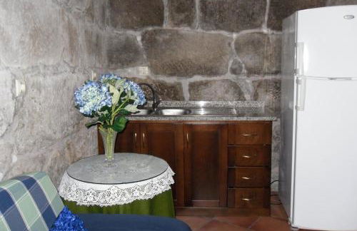 Casa de Ladrido - Foto 72