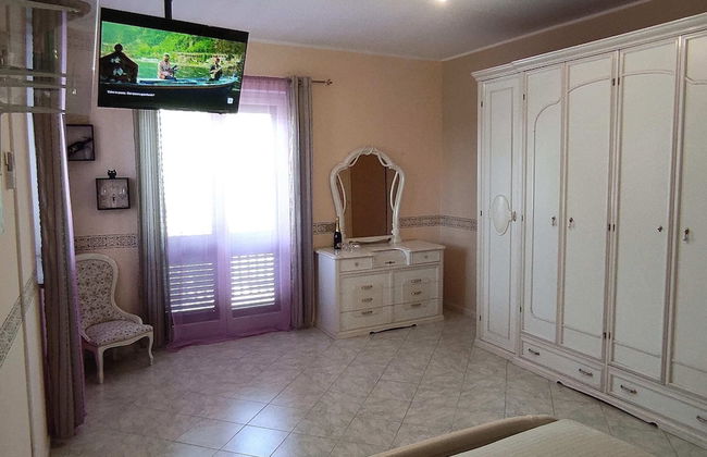 Villa in Sicily With Etna View and Pool - Foto 2