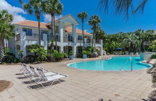 Our Destiny - Foto 35