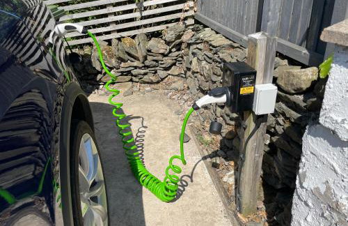 Thornbeck Manor Lake Windermere - Photo 50